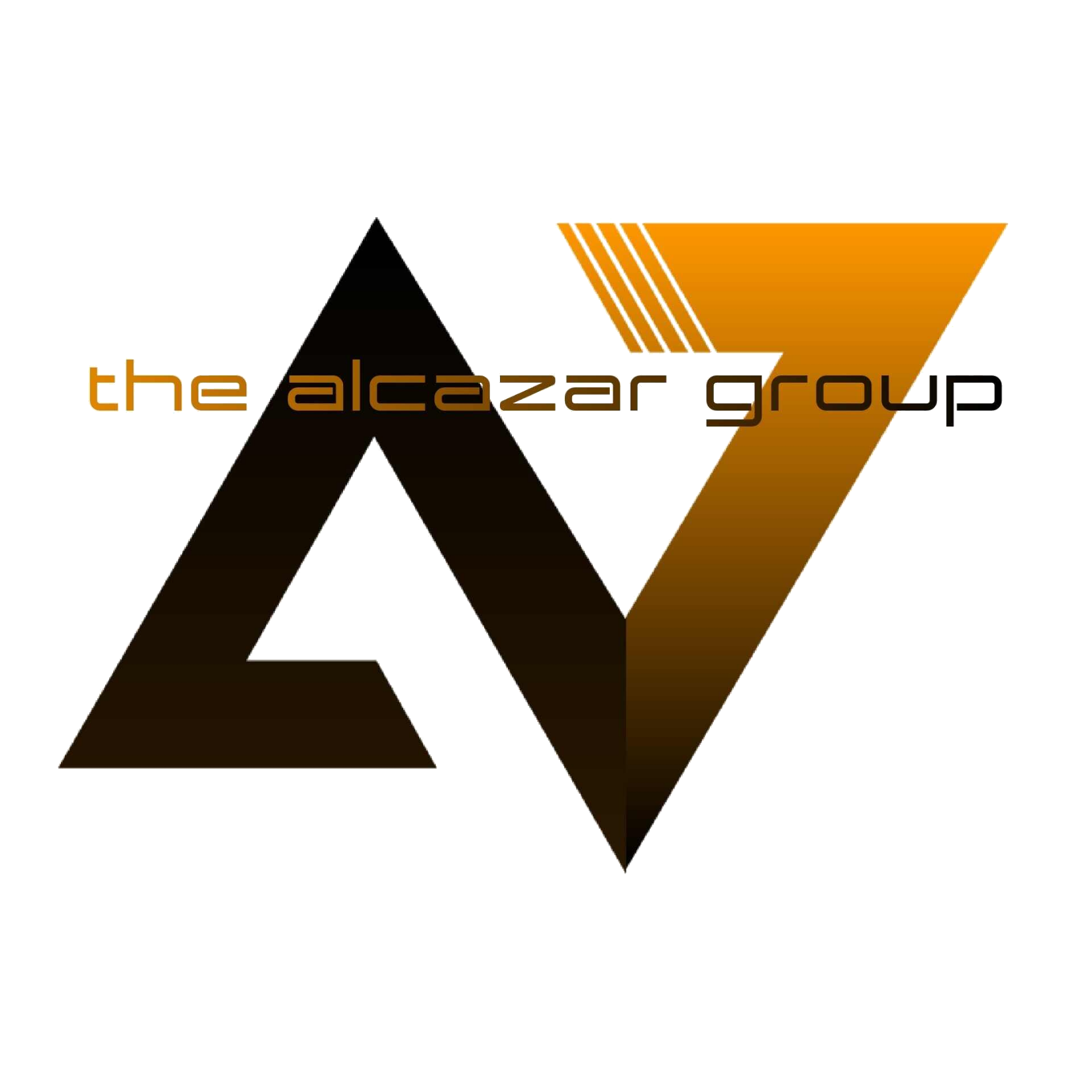 THE ALCAZAR GROUP