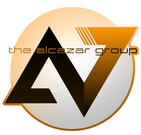 The Alcazar Group