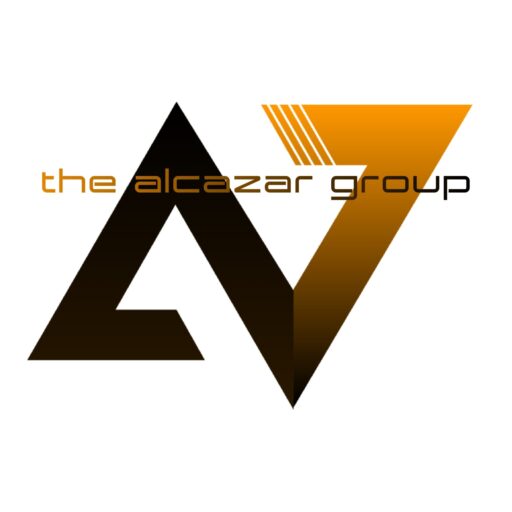 THE ALCAZAR GROUP