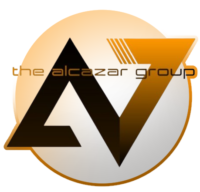 The Alcazar Group