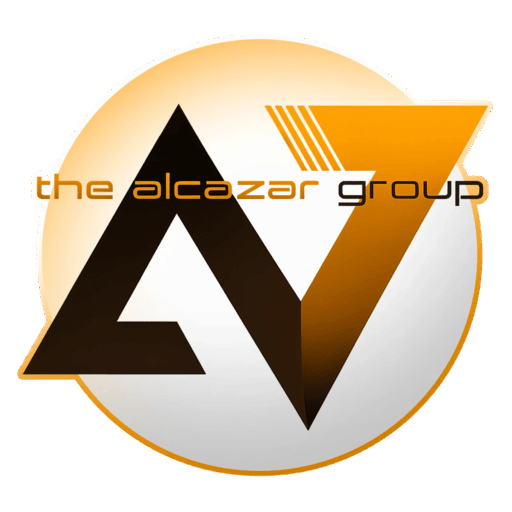 The Alcazar Group LLC